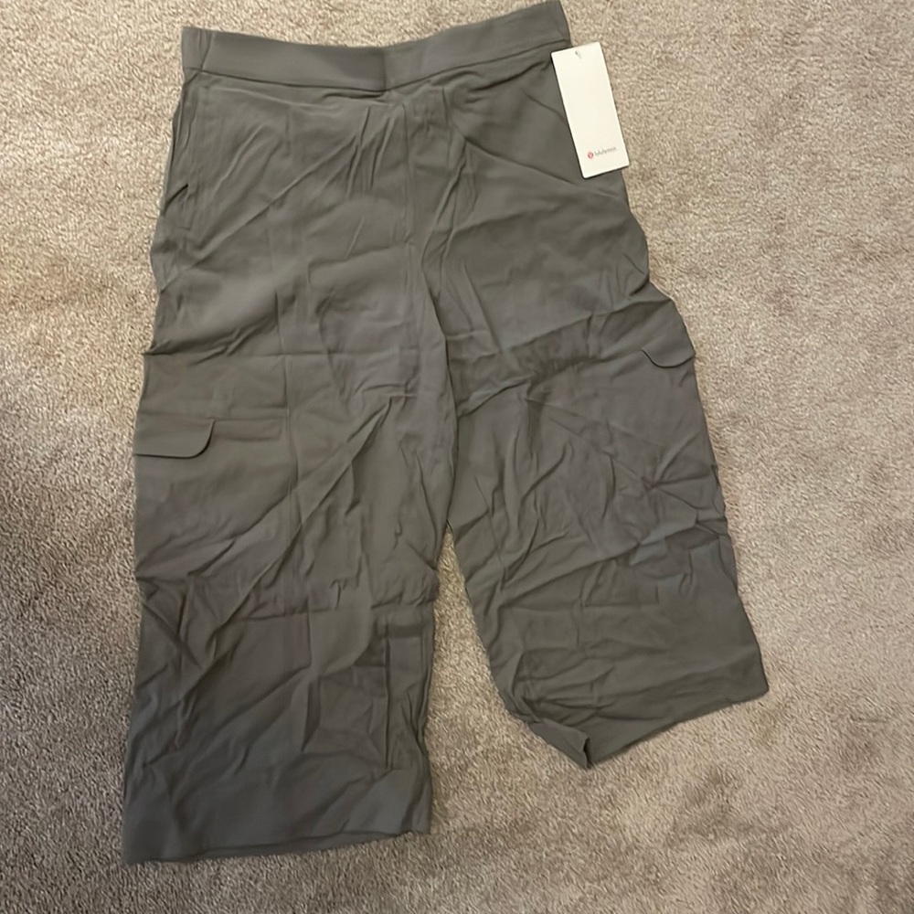 Lululemon
